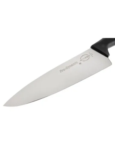 Couteau de cuisinier Dick Pro Dynamic 215mm
