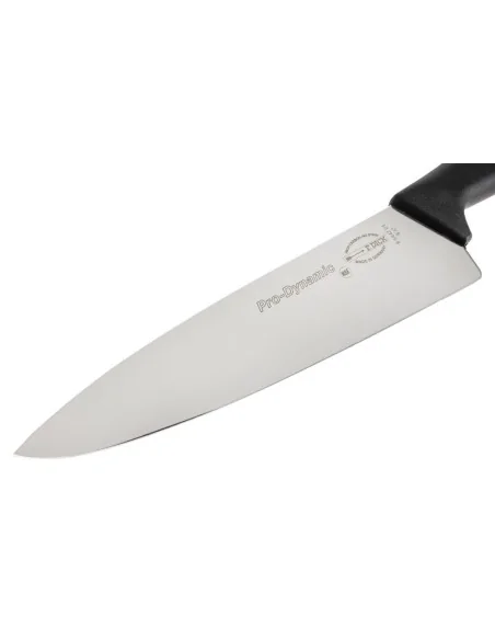 Couteau de cuisinier Dick Pro Dynamic 215mm