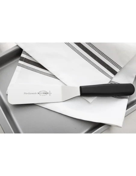 Palette Dick Pro Dynamic 130mm