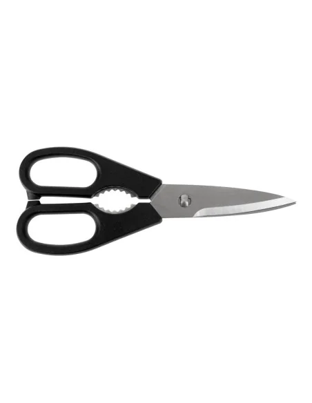 Ciseaux de cuisine Dick
