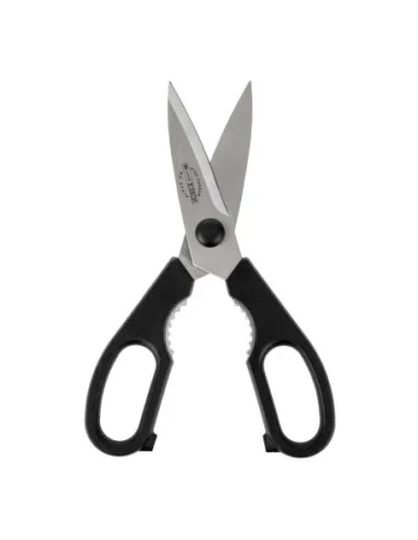 Ciseaux de cuisine Dick