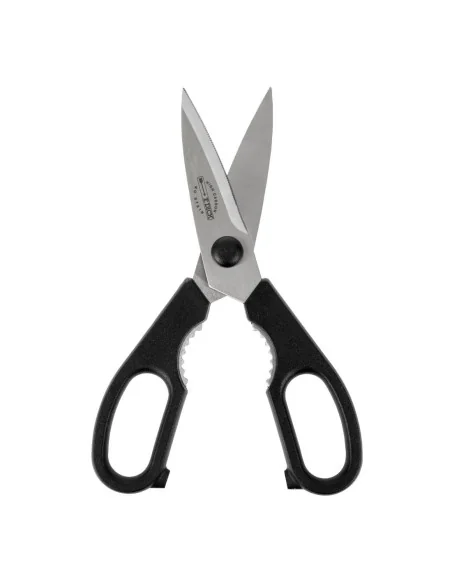 Ciseaux de cuisine Dick