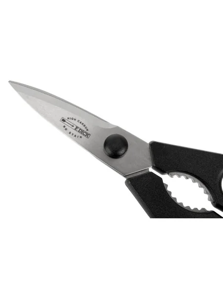 Ciseaux de cuisine Dick