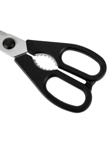 Ciseaux de cuisine Dick