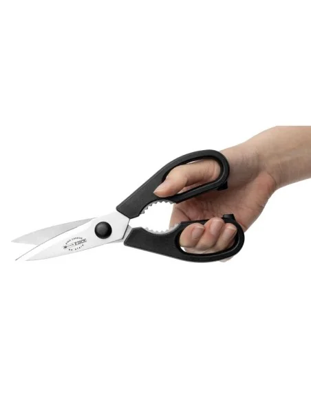 Ciseaux de cuisine Dick