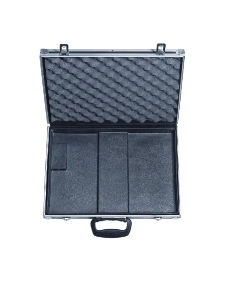 Mallette à couteaux magnétique Dick