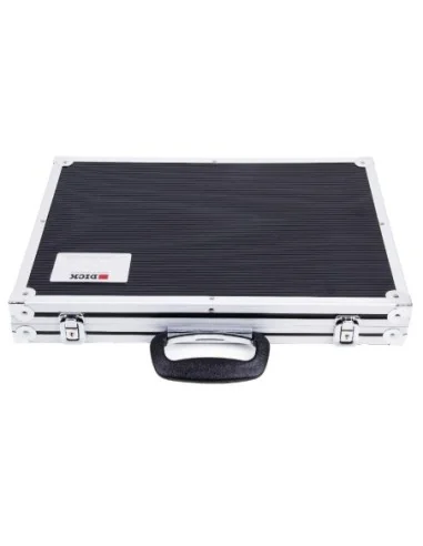 Mallette à couteaux magnétique Dick