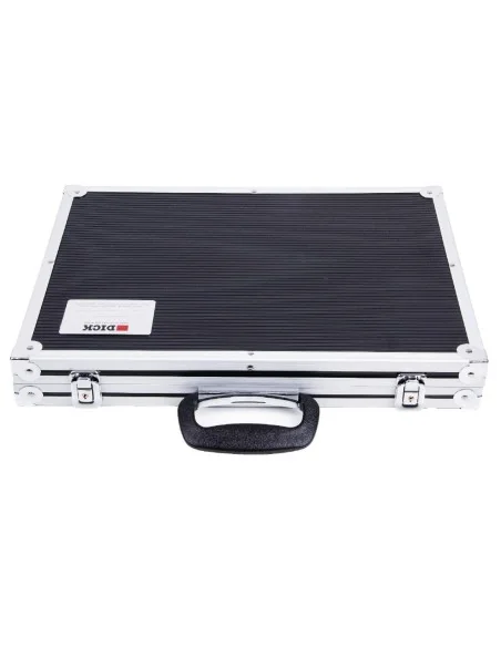 Mallette à couteaux magnétique Dick