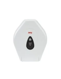 Distributeur Mini Jumbo Jantex 2