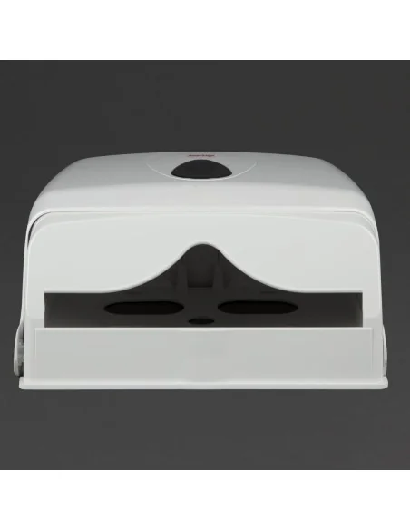 Distributeur d essuie-mains Jantex