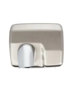 Sèche-mains automatique Jantex 2