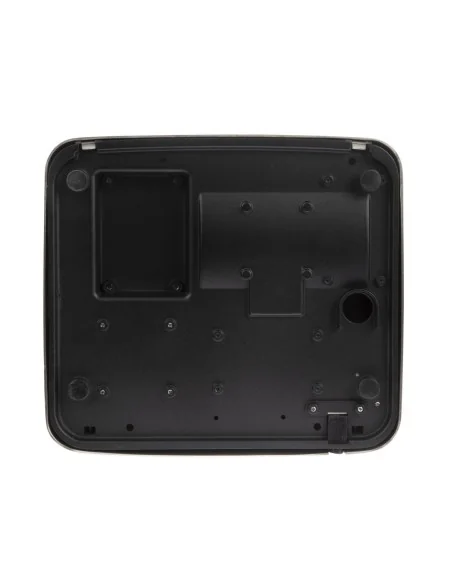 Sèche-mains automatique Jantex