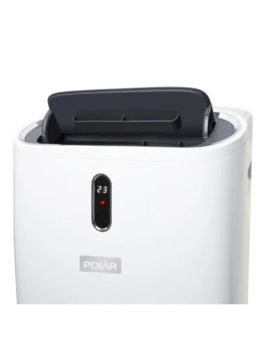 Climatiseur portable Série G Polar