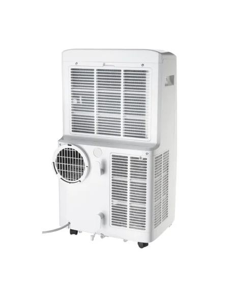 Climatiseur portable Série G Polar