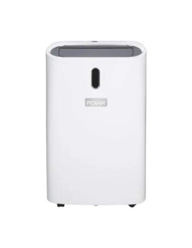 Climatiseur portable Série G Polar