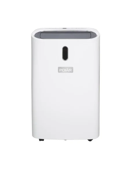 Climatiseur portable Série G Polar