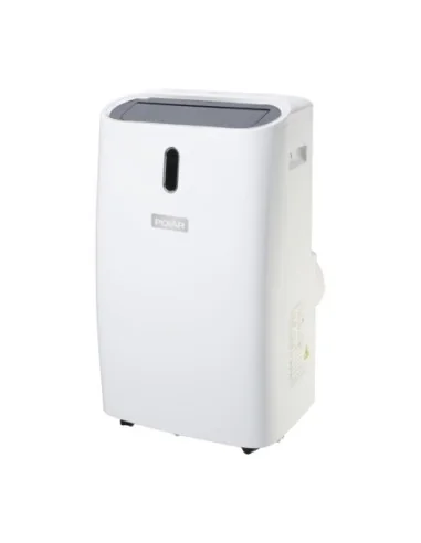 Climatiseur portable Série G Polar