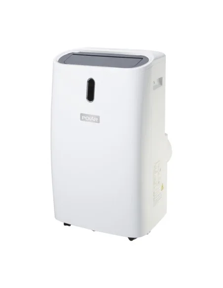 Climatiseur portable Série G Polar