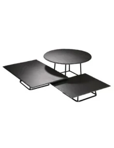 Support buffet bas APS 2