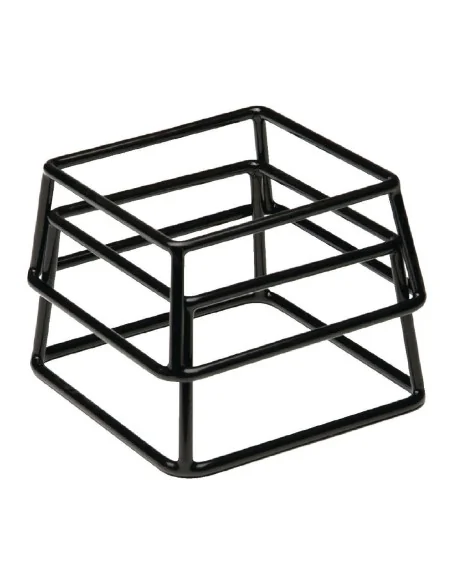 Support buffet bas APS