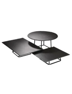 Support buffet moyen APS 2