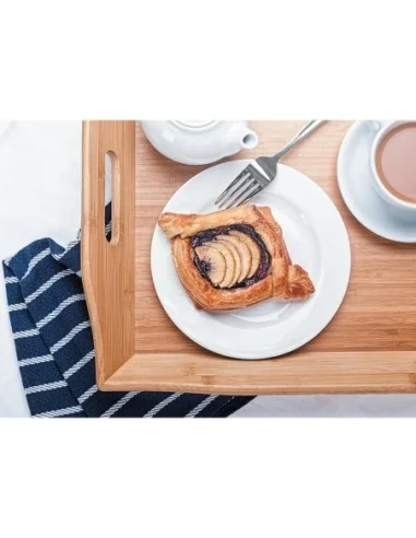 Plateau bambou Olympia