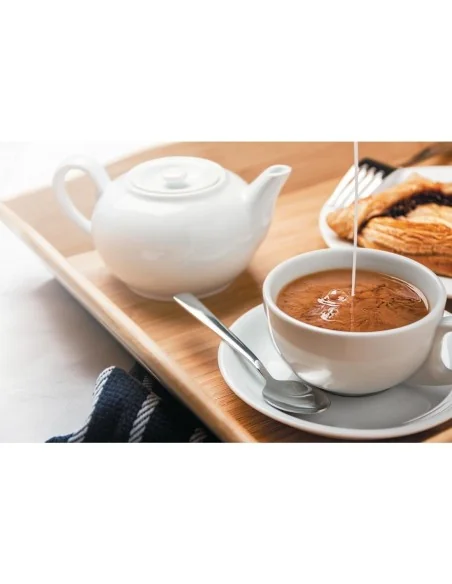 Plateau bambou Olympia