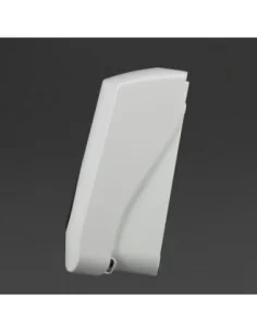 Distributeur de savon et gel désinfectant pour les mains Jantex 900ml 2