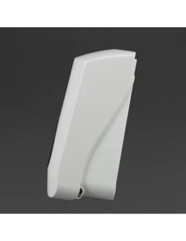 Distributeur de savon et gel désinfectant pour les mains Jantex 900ml