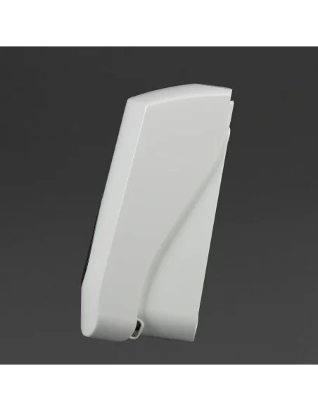 Distributeur de savon et gel désinfectant pour les mains Jantex 900ml