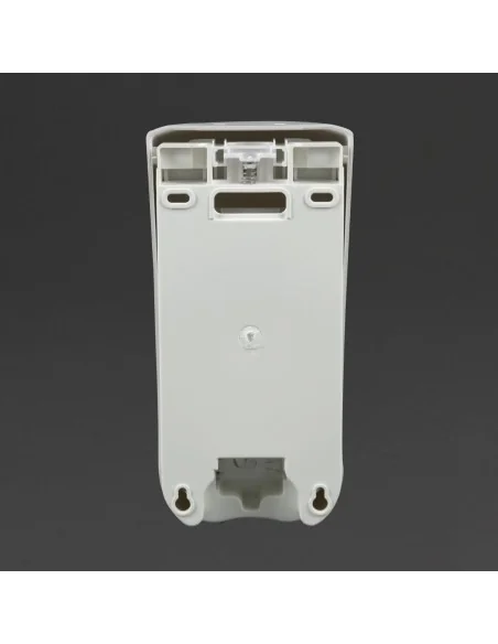 Distributeur de savon et gel désinfectant pour les mains Jantex 900ml