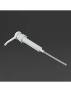 Pompe doseuse Jantex 25ml 2