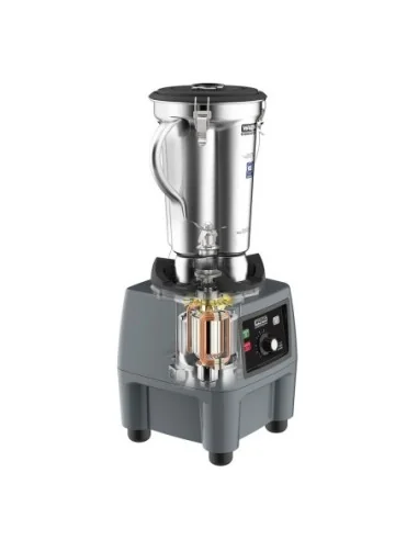 Blender vitesse variable Waring 4L CB15V
