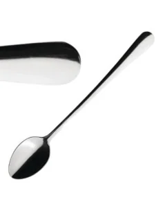 Cuillères à glace Buckingham Olympia (Lot de 12)