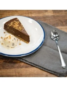 Cuillères à glace Buckingham Olympia (Lot de 12) 2