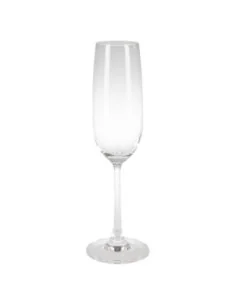 Flûte Modale Olympia 215ml (Lot de 6) 2