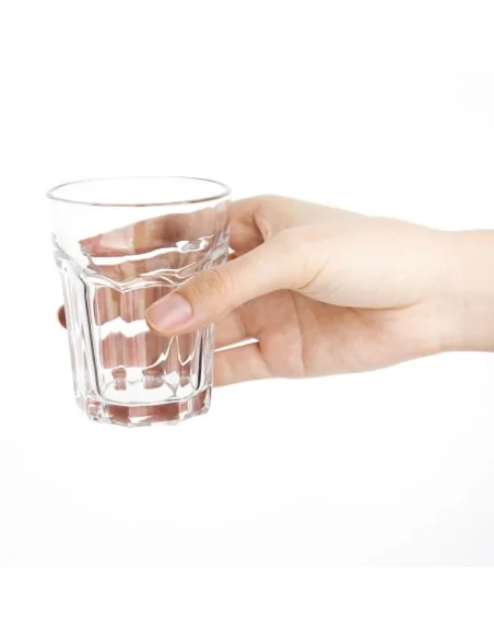 Gobelet Orléans Olympia 200ml (Lot de 12)