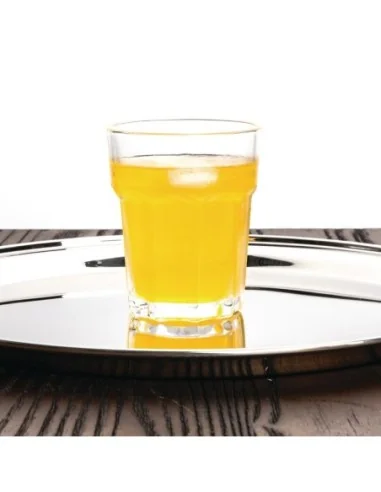 Gobelet Orléans Olympia 200ml (Lot de 12)