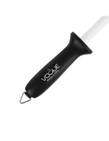 Fusil céramique Vogue