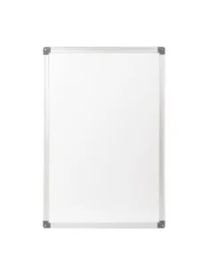 Tableau aimanté blanc Olympia 400 x 600mm