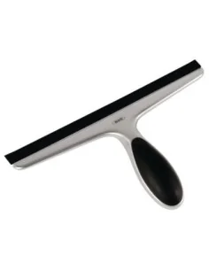 Raclette en acier inoxydable OXO Good Grips 2