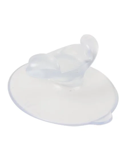 Raclette en acier inoxydable OXO Good Grips