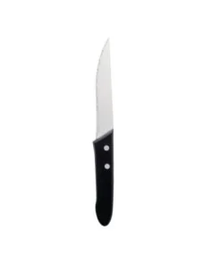 Couteau à steak Deglon Sabatier (Lot de 12) 2