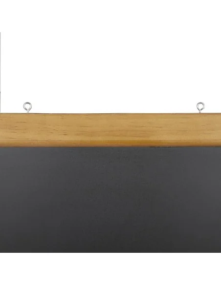 Tableau noir Olympia