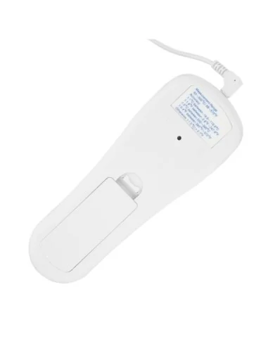 Thermomètre digital Hygiplas Catertherm