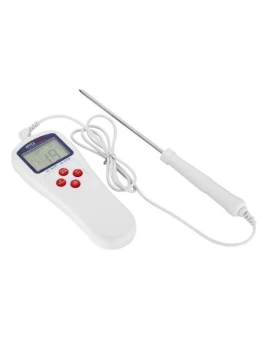 Thermomètre digital Hygiplas Catertherm
