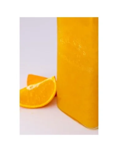 Bouteille à fermeture mécanique Kilner 550ml