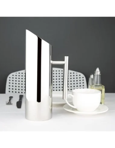 Pichet à eau Olympia