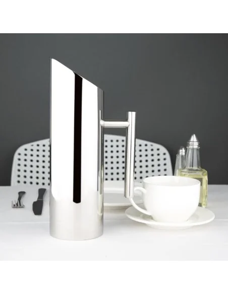 Pichet à eau Olympia