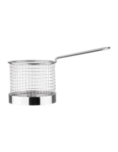 Panier de présentation avec manche Olympia 95mm 2